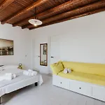 Casa Ariale