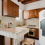 Апартаменты Casa Ariale *