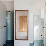 Casa Ariale Апартаменты *