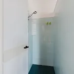 Апартаменты Casa Ariale