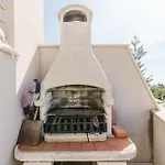 Casa Ariale * Маринелла