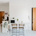 Casa Ariale Апартаменты
