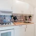 Casa Ariale Маринелла