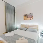 Casa Ariale * Маринелла