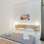 Casa Ariale Апартаменты