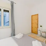 Апартаменты Casa Ariale *