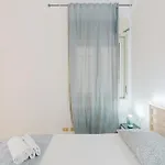 Casa Ariale Апартаменты