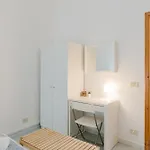 Casa Ariale Апартаменты Маринелла