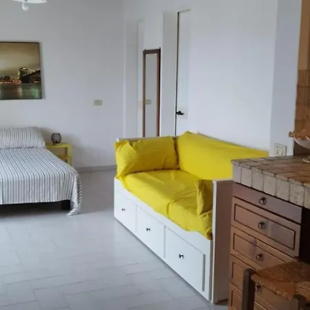 Casa Ariale *
