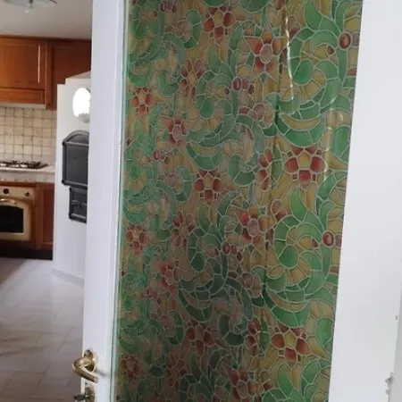 Apartment Casa Ariale