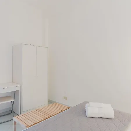 Casa Ariale Appartement Marinella di Selinunte