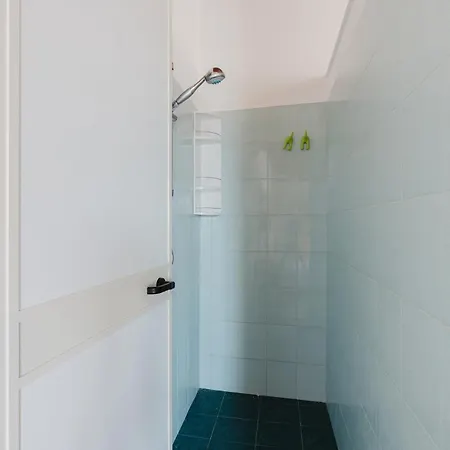 Casa Ariale Appartement Marinella di Selinunte