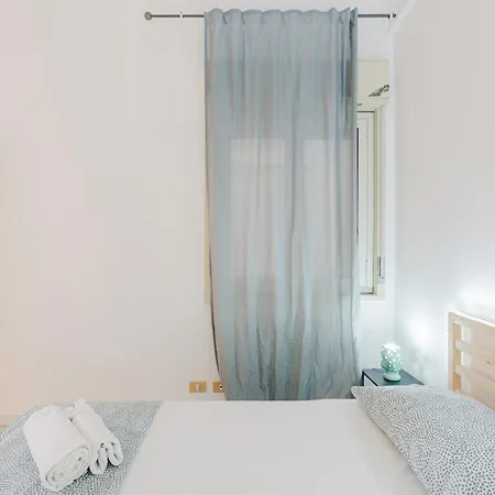 Apartment Casa Ariale