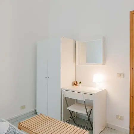 Casa Ariale Appartement