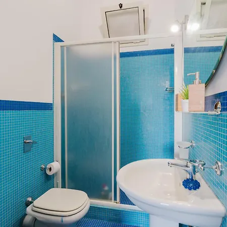 Casa Ariale Marinella di Selinunte