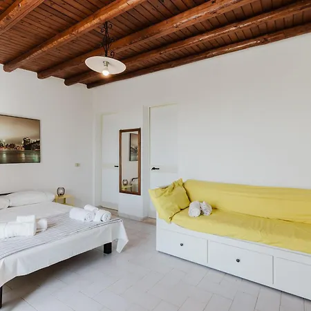 Casa Ariale