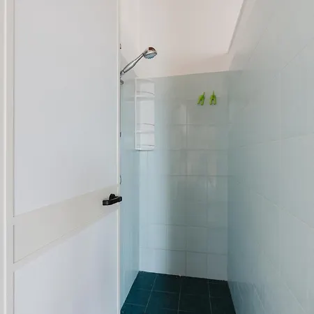 Appartement Casa Ariale
