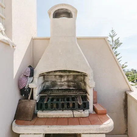 Casa Ariale * Marinella di Selinunte