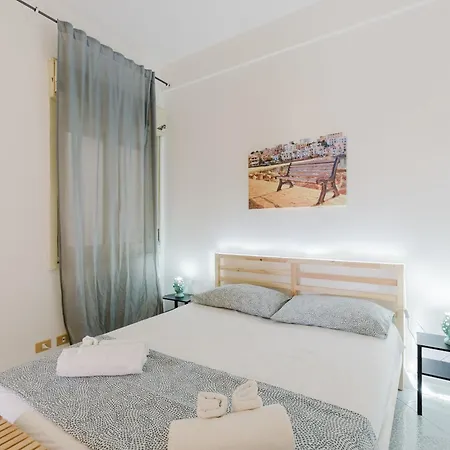 Casa Ariale * Marinella di Selinunte