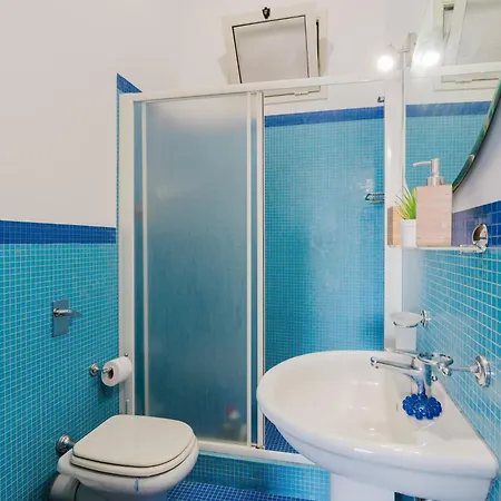 Apartment Casa Ariale Marinella di Selinunte